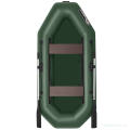 Лодка Фрегат М-2 Оптима (260 см.)